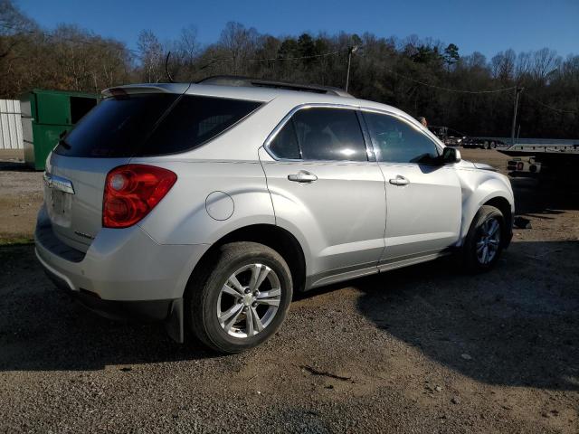 Vin: 2gnalcek4e6206211, lot: 86188284, chevrolet equinox lt 20143