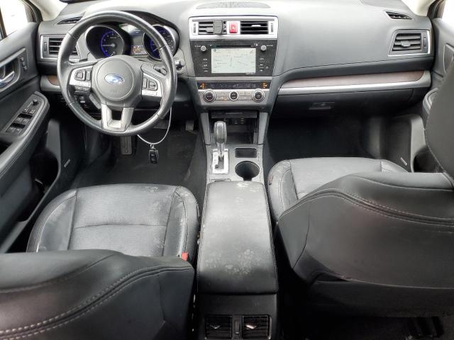 2017 SUBARU OUTBACK 2. - 4S4BSANCXH3278003