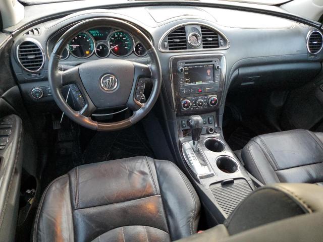 2015 BUICK ENCLAVE - 5GAKVBKD1FJ159961