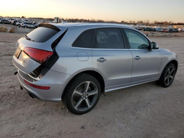 Vin: wa1d7bfp6ga051661, lot: 50291915, audi q5 premium plus s-line 20163