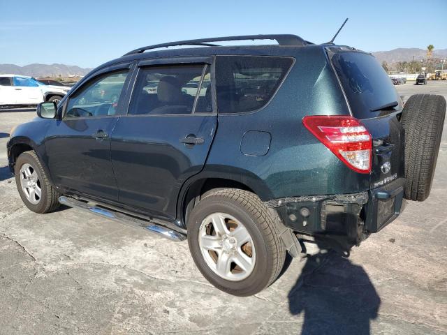 Vin: jtmkf4dv2a5026589, lot: 84300854, toyota rav4 20102