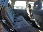 Lot #3024802436 2000 HONDA CR-V EX