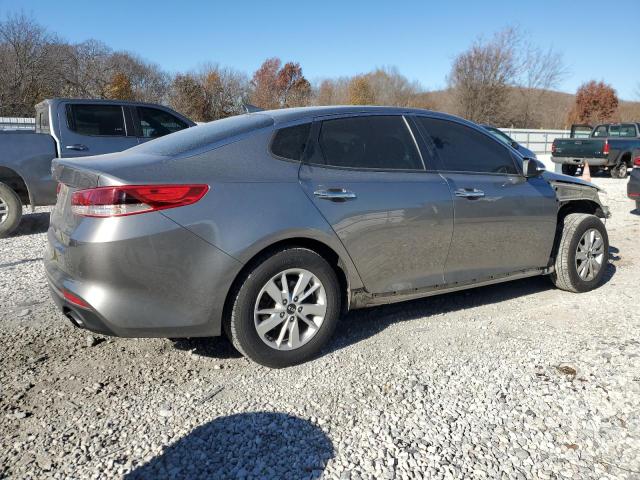 2018 KIA OPTIMA LX - 5XXGT4L33JG213043