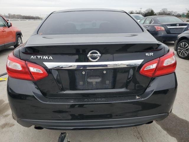 VIN 1N4AL3AP5GC169034 2016 NISSAN ALTIMA no.6