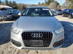 AUDI Q3 PREMIUM photo