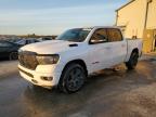 2021 RAM 1500 BIG H - 1C6RREFT9MN769009