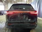 Lot #3048304757 2023 LEXUS NX 350