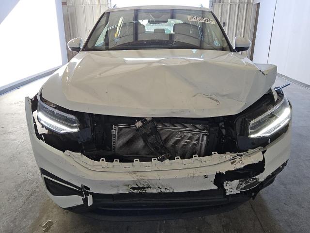 VIN 3VVRB7AX7RM206188 2024 VOLKSWAGEN TIGUAN no.5