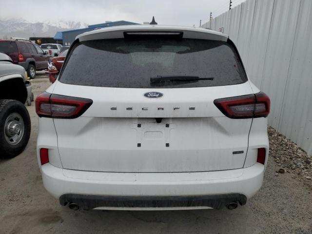 2023 FORD ESCAPE ST - 1FMCU0MZ5PUB27593