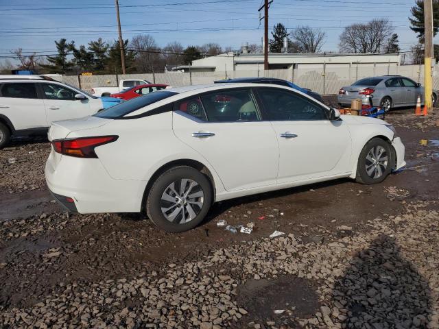 VIN 1N4BL4BV1KC194903 2019 NISSAN ALTIMA no.3