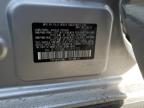 Lot #3030927536 2013 SUBARU XV CROSSTR