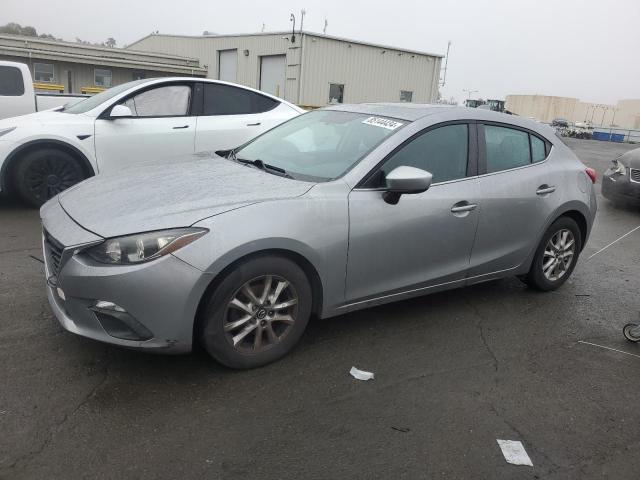 2014 MAZDA 3 GRAND TO #3029628076