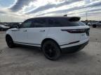 Lot #3024711605 2018 LAND ROVER RANGE ROVE