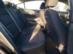 Lot #3024870462 2018 HYUNDAI ELANTRA SE