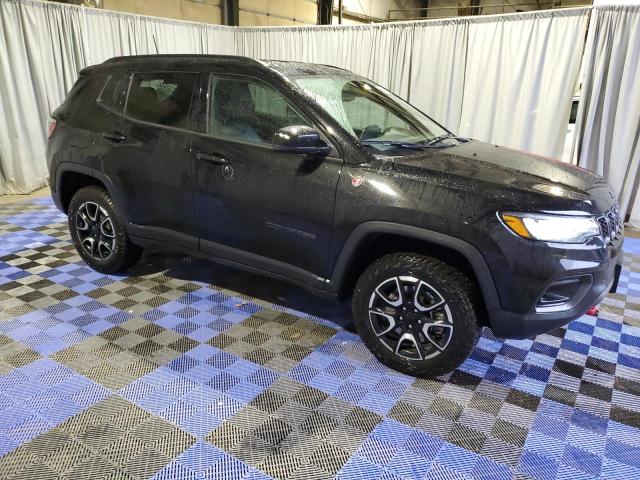 VIN 3C4NJDDN2RT137408 2024 JEEP COMPASS no.4