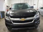 Lot #3027088871 2020 CHEVROLET COLORADO