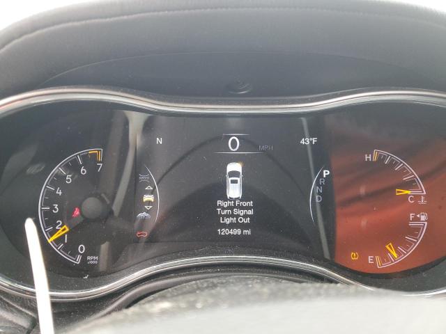 2019 JEEP GRAND CHER - 1C4RJFCG1KC553340