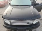 Lot #3024815491 2003 LAND ROVER RANGE ROVE