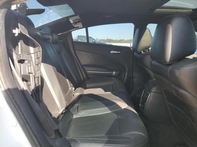 2015 DODGE CHARGER R/ - 2C3CDXCT6FH729743