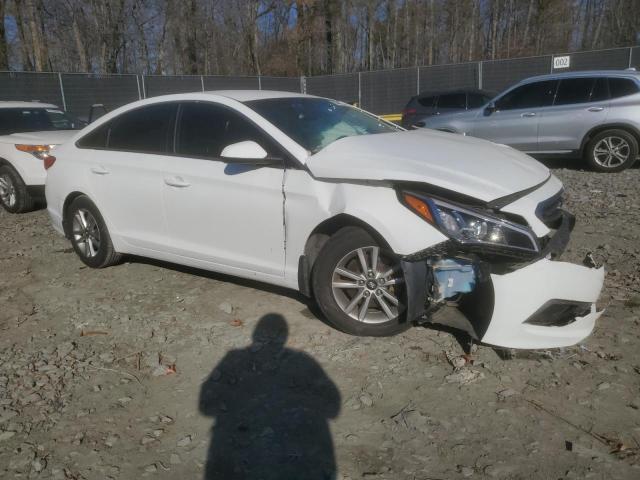 VIN 5NPE24AF0GH288884 2016 HYUNDAI SONATA no.4