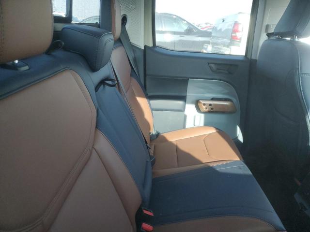 2024 FORD MAVERICK L 3FTTW8M31RRA45895