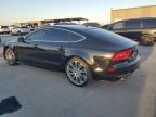 Lot #3024037251 2012 AUDI A7 PRESTIG