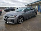 2020 NISSAN MAXIMA SL - 1N4AA6DV3LC361838