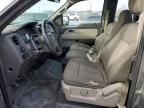 Lot #3024606613 2010 FORD F150 SUPER