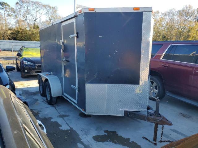 2011 FRDM ENCLOSED T #3024984131