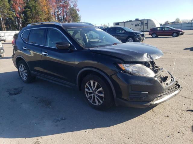 2018 NISSAN ROGUE S - KNMAT2MT7JP536383