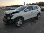 2017 NISSAN ROGUE S - KNMAT2MTXHP549624