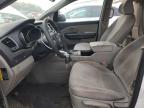 Lot #3037038734 2016 KIA SEDONA L