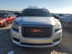 Lot #3024900410 2015 GMC ACADIA SLE