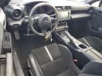 Lot #3040992488 2022 TOYOTA GR 86 PREM