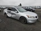 Lot #3025132179 2009 HONDA ACCORD EXL