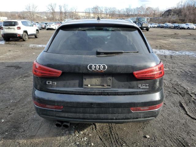 VIN WA1ECCFS2HR013146 2017 AUDI Q3 no.6