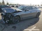 Lot #3044865004 2023 BMW I4 EDRIVE