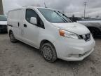 Lot #3024996207 2018 NISSAN NV200 2.5S