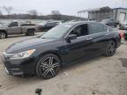 2017 HONDA ACCORD SPO - 1HGCR2F13HA228774