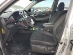 Lot #3033426082 2015 KIA SORENTO LX