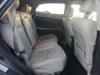 Lot #3041810410 2012 LEXUS RX 450H