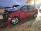 2019 BUICK ENVISION P - LRBFXBSA5KD003722