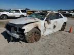 2022 CHRYSLER 300 TOURIN - 2C3CCADG1NH163135
