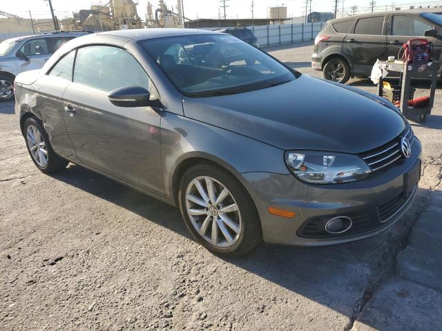 Vin: wvwbw7ah1cv006501, lot: 84711084, volkswagen eos komfort 20124