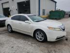 Lot #3035175805 2010 ACURA TL