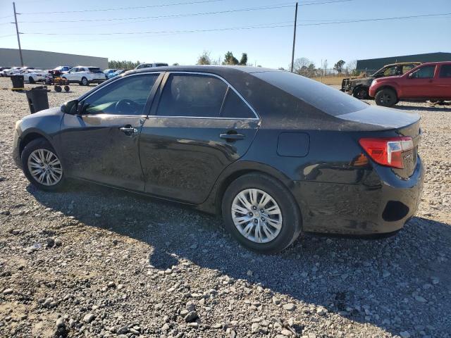 Vin: 4t1bf1fkxeu871876, lot: 85852054, toyota camry l 20142