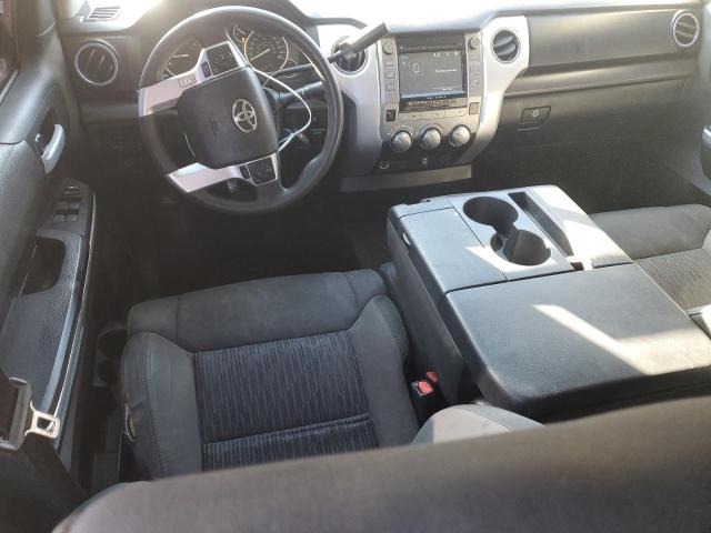 2017 TOYOTA TUNDRA DOU - 5TFRW5F1XHX216847