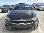 KIA FORTE FE photo