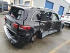 Lot #3048244746 2021 MERCEDES-BENZ GLB 250