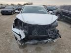 Lot #3034567764 2020 LEXUS NX 300